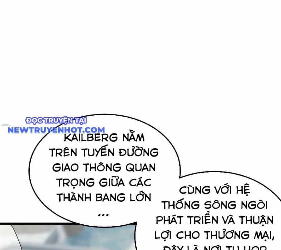 Ác Long Chuyển Sinh: Bắt Đầu Phục Thù Từ 5 Tuổi - Chương 120 - ảnh 46