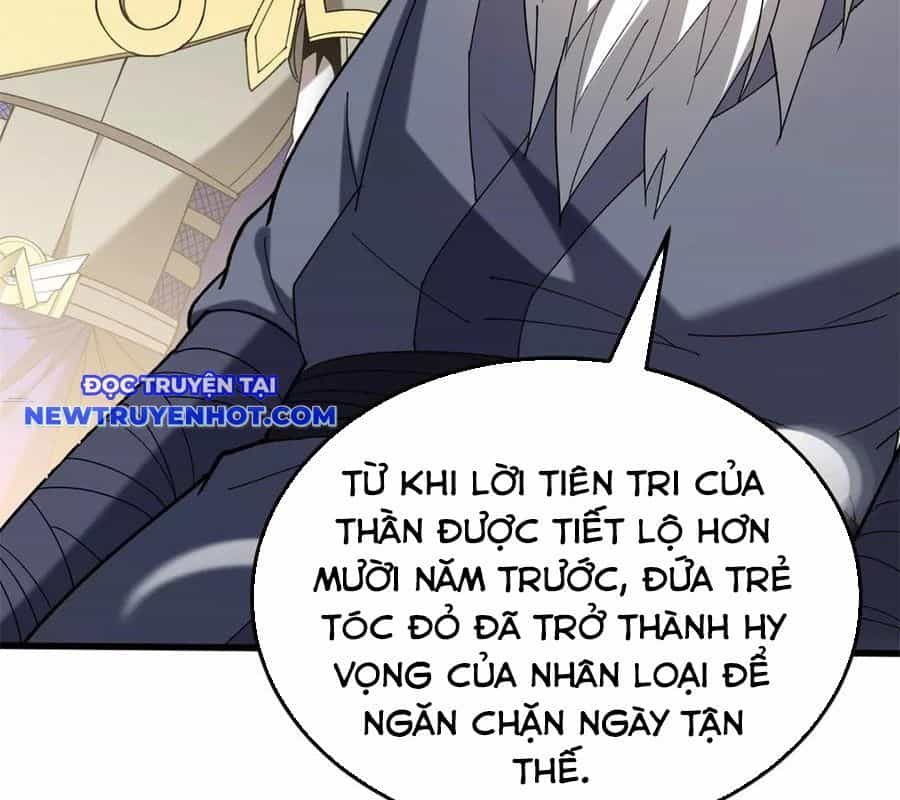 Ác Long Chuyển Sinh: Bắt Đầu Phục Thù Từ 5 Tuổi - Chương 120 - ảnh 52