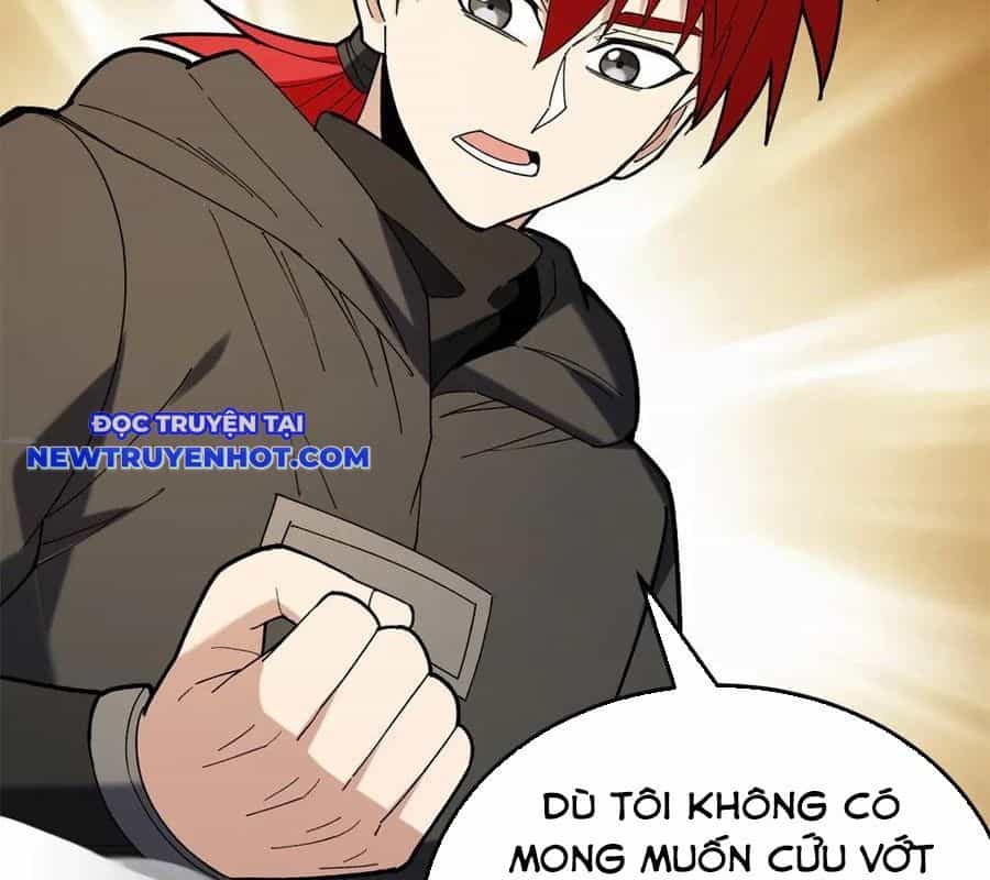 Ác Long Chuyển Sinh: Bắt Đầu Phục Thù Từ 5 Tuổi - Chương 120 - ảnh 54