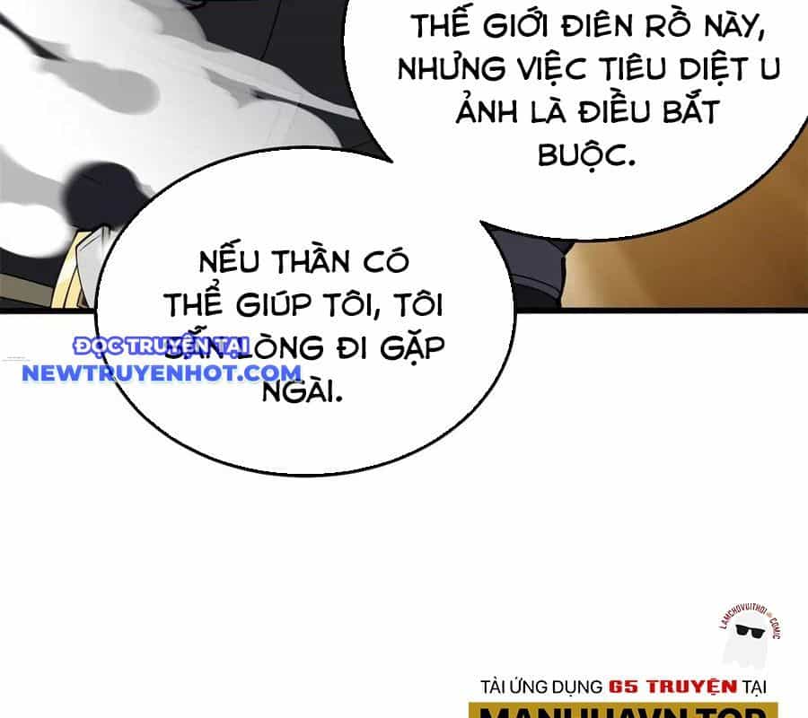 Ác Long Chuyển Sinh: Bắt Đầu Phục Thù Từ 5 Tuổi - Chương 120 - ảnh 55