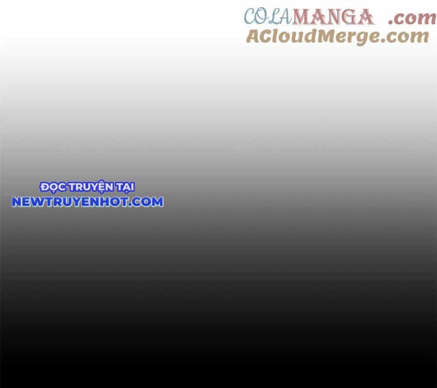 Ác Long Chuyển Sinh: Bắt Đầu Phục Thù Từ 5 Tuổi - Chương 120 - ảnh 8