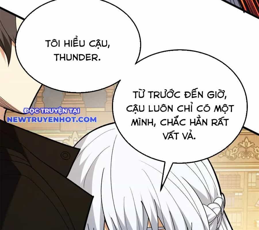 Ác Long Chuyển Sinh: Bắt Đầu Phục Thù Từ 5 Tuổi - Chương 120 - ảnh 80