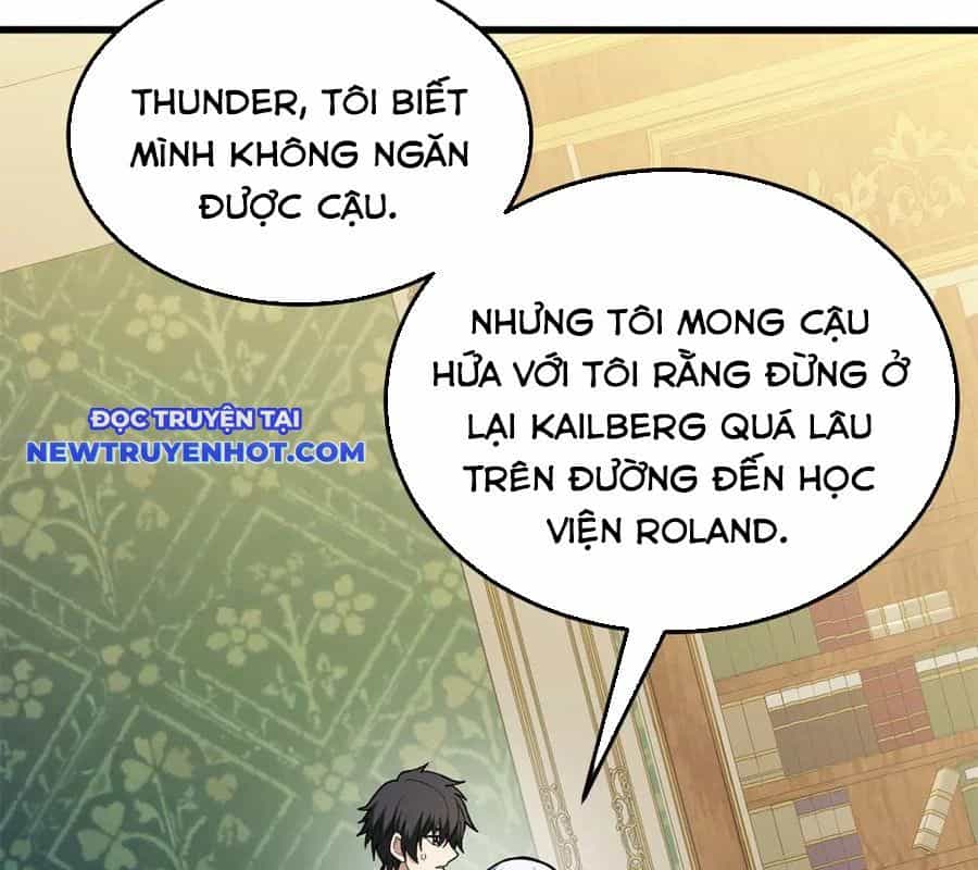 Ác Long Chuyển Sinh: Bắt Đầu Phục Thù Từ 5 Tuổi - Chương 120 - ảnh 85