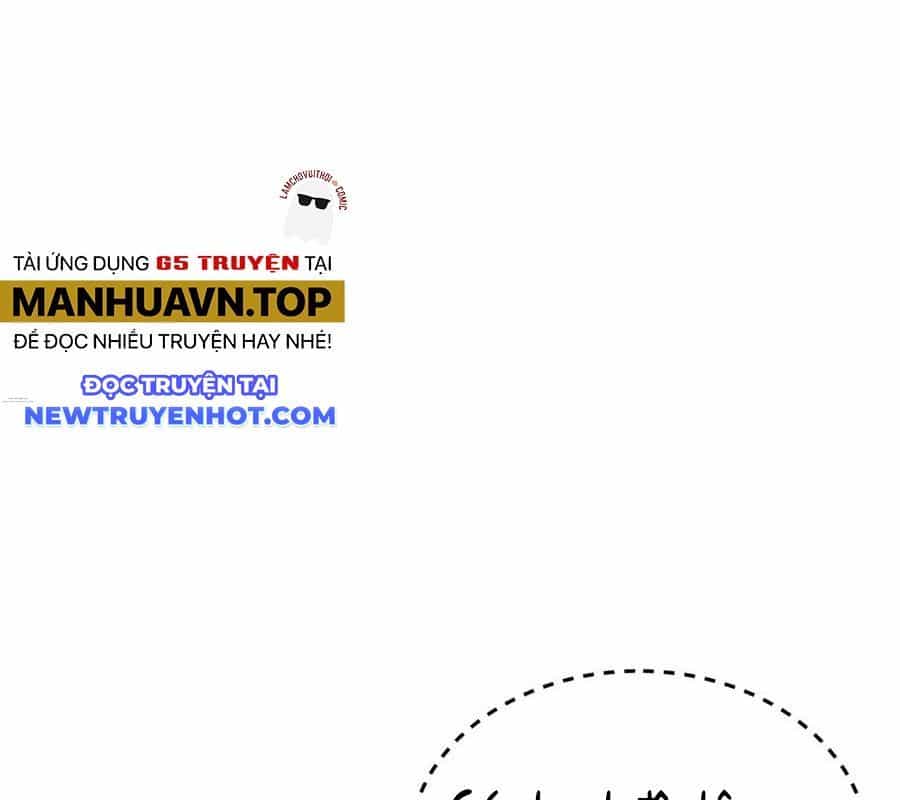 Ác Long Chuyển Sinh: Bắt Đầu Phục Thù Từ 5 Tuổi - Chương 121 - ảnh 51