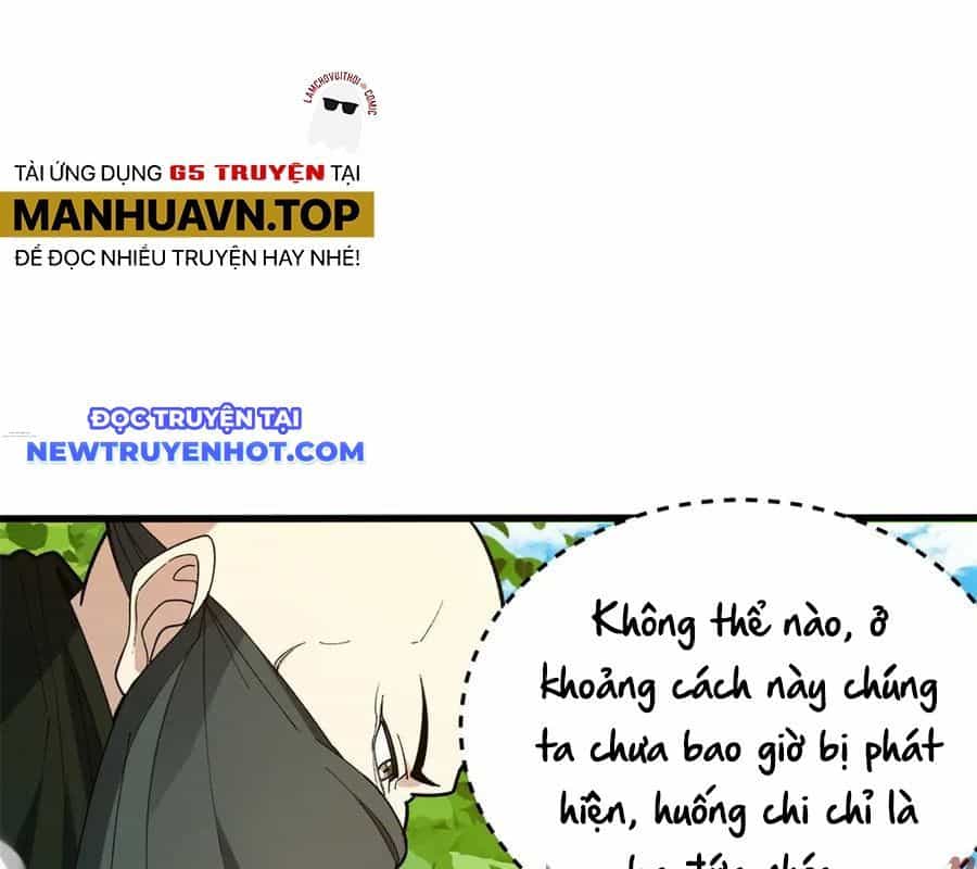 Ác Long Chuyển Sinh: Bắt Đầu Phục Thù Từ 5 Tuổi - Chương 121 - ảnh 54