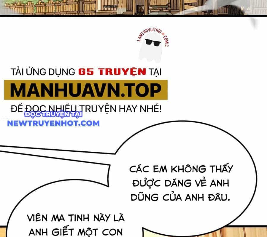 Ác Long Chuyển Sinh: Bắt Đầu Phục Thù Từ 5 Tuổi - Chương 121 - ảnh 91