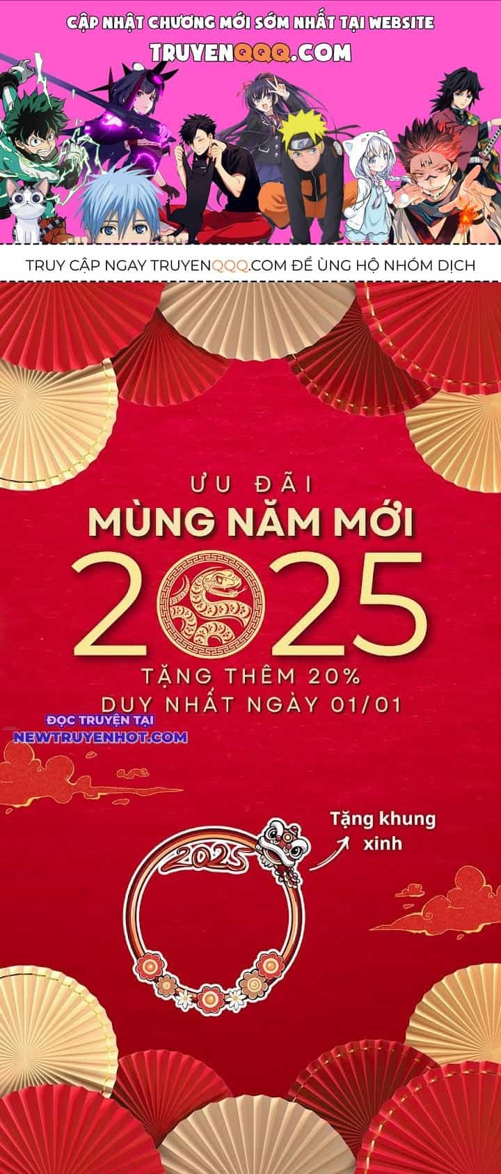 Ác Long Chuyển Sinh: Bắt Đầu Phục Thù Từ 5 Tuổi - Chương 122 - ảnh 1