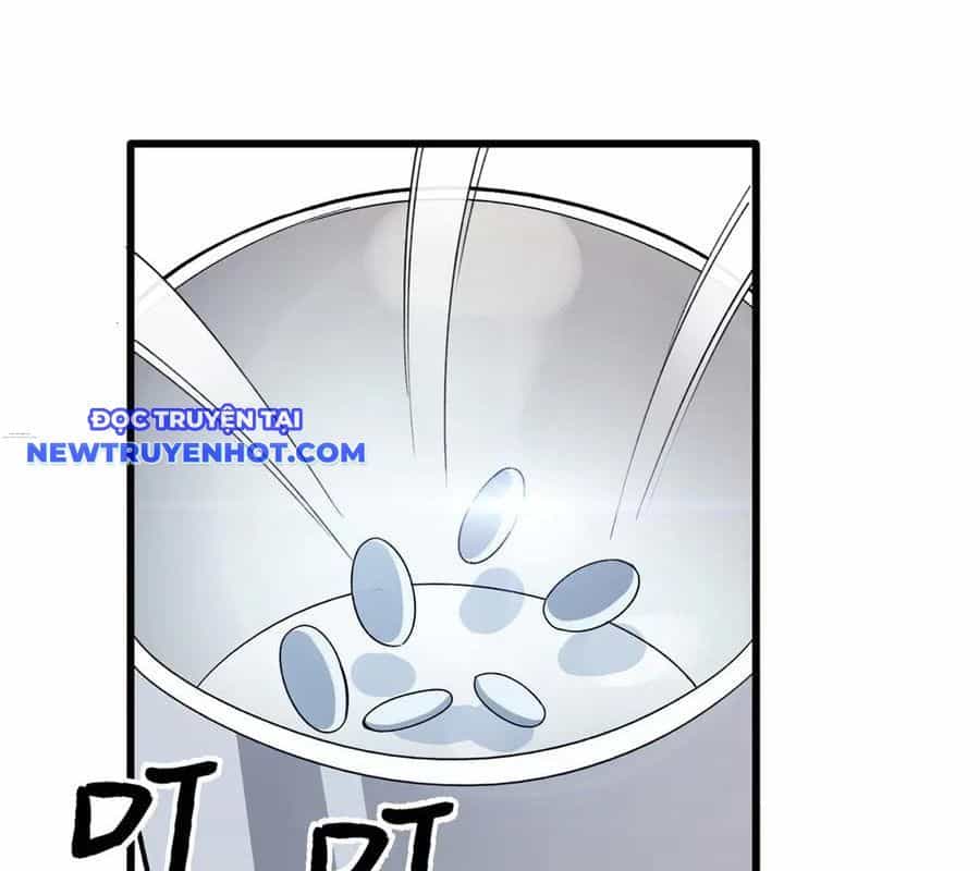 Ác Long Chuyển Sinh: Bắt Đầu Phục Thù Từ 5 Tuổi - Chương 122 - ảnh 56