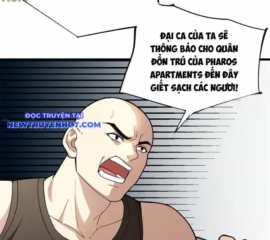 Ác Long Chuyển Sinh: Bắt Đầu Phục Thù Từ 5 Tuổi - Chương 122 - ảnh 69