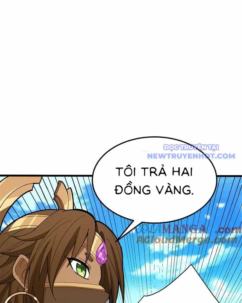 Ác Long Chuyển Sinh: Bắt Đầu Phục Thù Từ 5 Tuổi - Chương 124 - ảnh 11