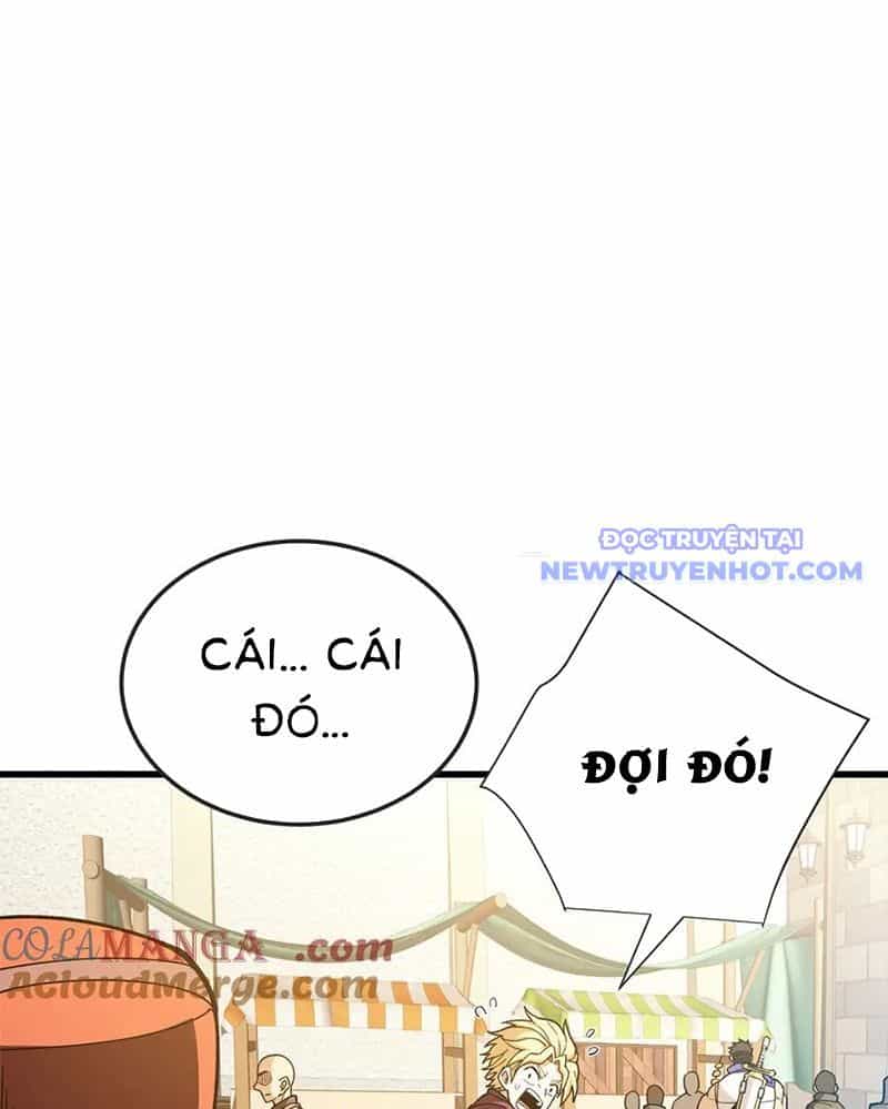 Ác Long Chuyển Sinh: Bắt Đầu Phục Thù Từ 5 Tuổi - Chương 124 - ảnh 13