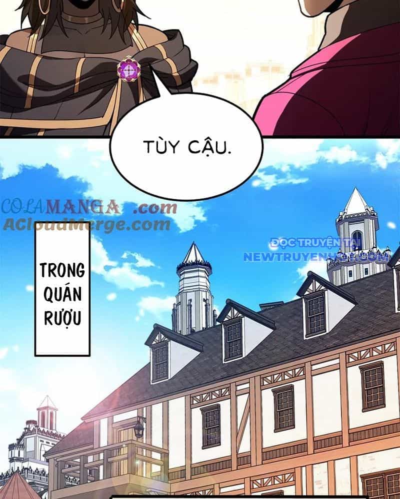 Ác Long Chuyển Sinh: Bắt Đầu Phục Thù Từ 5 Tuổi - Chương 124 - ảnh 38