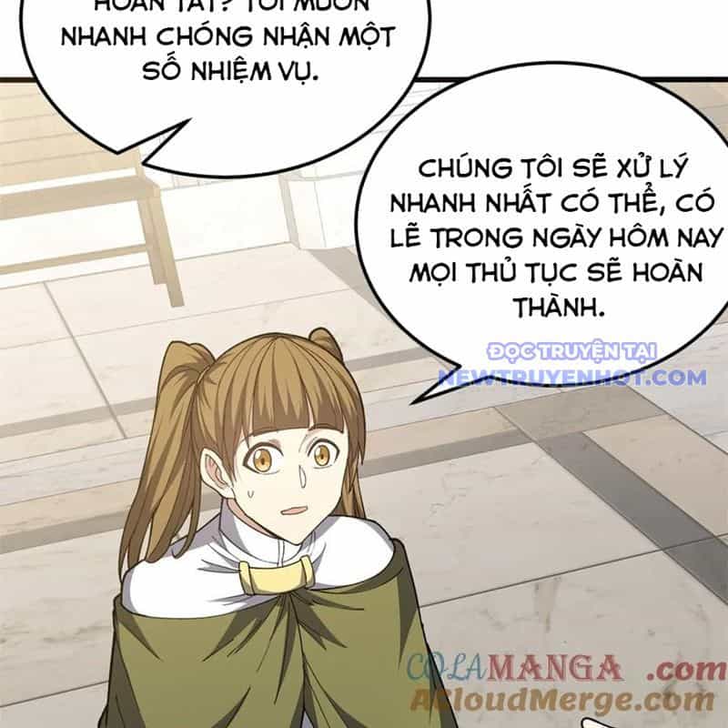 Ác Long Chuyển Sinh: Bắt Đầu Phục Thù Từ 5 Tuổi - Chương 125 - ảnh 16