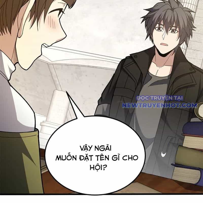 Ác Long Chuyển Sinh: Bắt Đầu Phục Thù Từ 5 Tuổi - Chương 125 - ảnh 19