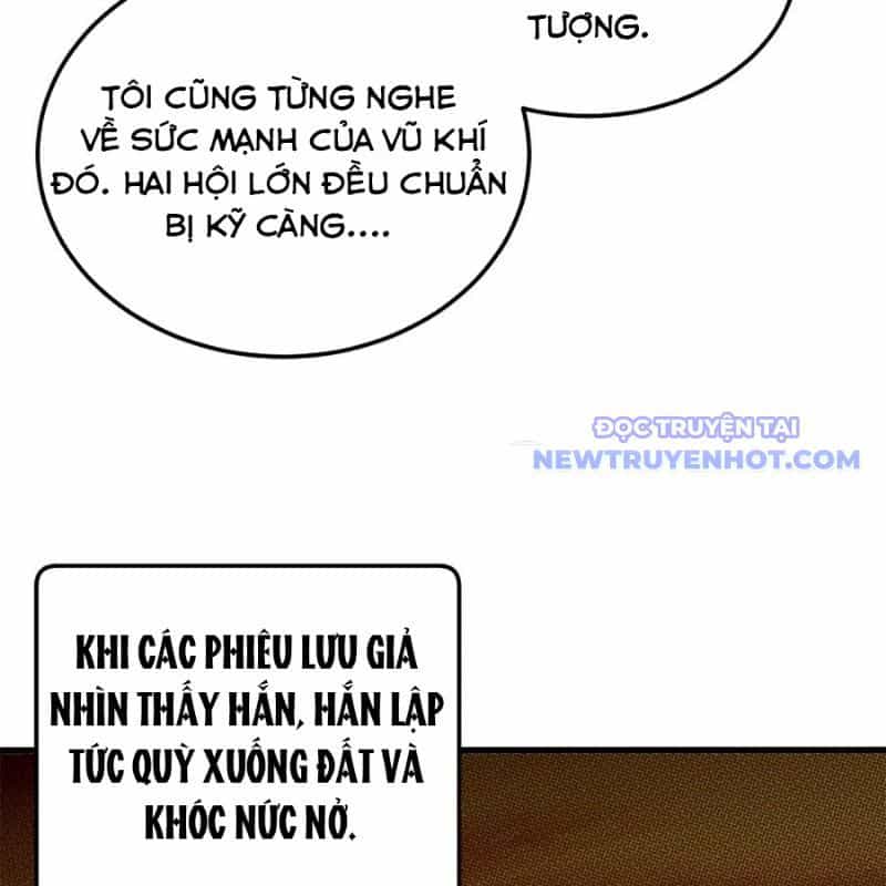 Ác Long Chuyển Sinh: Bắt Đầu Phục Thù Từ 5 Tuổi - Chương 125 - ảnh 36