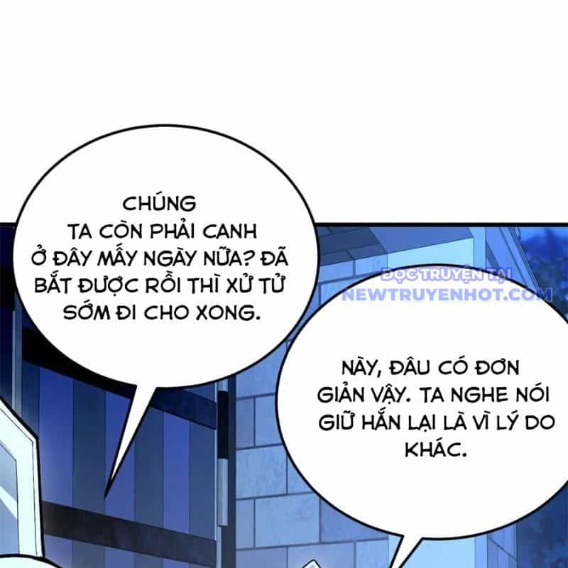 Ác Long Chuyển Sinh: Bắt Đầu Phục Thù Từ 5 Tuổi - Chương 125 - ảnh 58