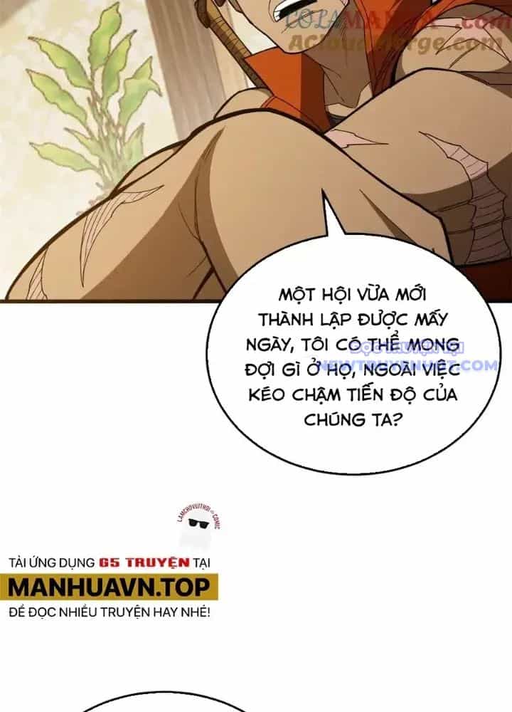 Ác Long Chuyển Sinh: Bắt Đầu Phục Thù Từ 5 Tuổi - Chương 128 - ảnh 59
