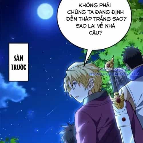 Ác Long Chuyển Sinh: Bắt Đầu Phục Thù Từ 5 Tuổi - Chương 129 - ảnh 29