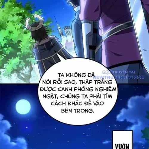 Ác Long Chuyển Sinh: Bắt Đầu Phục Thù Từ 5 Tuổi - Chương 129 - ảnh 30