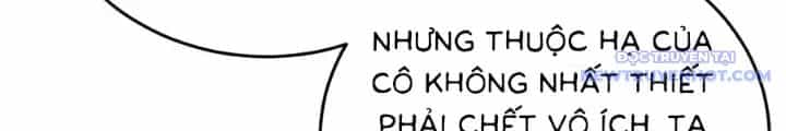 Ác Long Chuyển Sinh: Bắt Đầu Phục Thù Từ 5 Tuổi - Chương 131 - ảnh 49