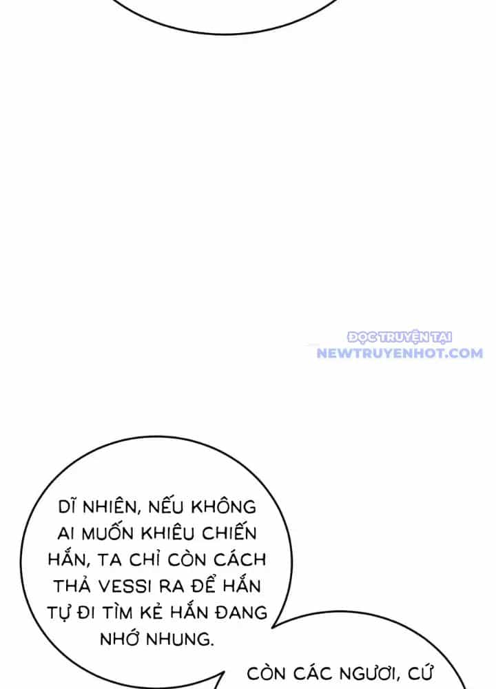 Ác Long Chuyển Sinh: Bắt Đầu Phục Thù Từ 5 Tuổi - Chương 131 - ảnh 54