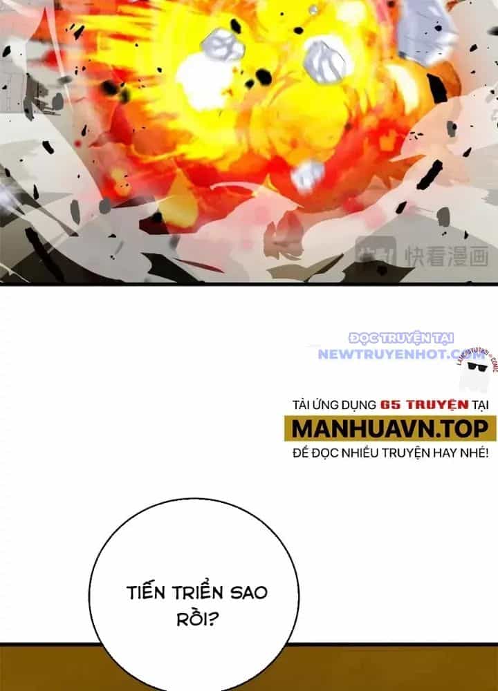 Ác Long Chuyển Sinh: Bắt Đầu Phục Thù Từ 5 Tuổi - Chương 132 - ảnh 15