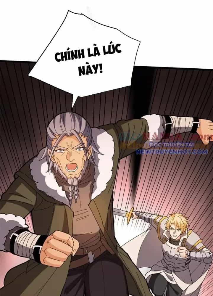 Ác Long Chuyển Sinh: Bắt Đầu Phục Thù Từ 5 Tuổi - Chương 132 - ảnh 66