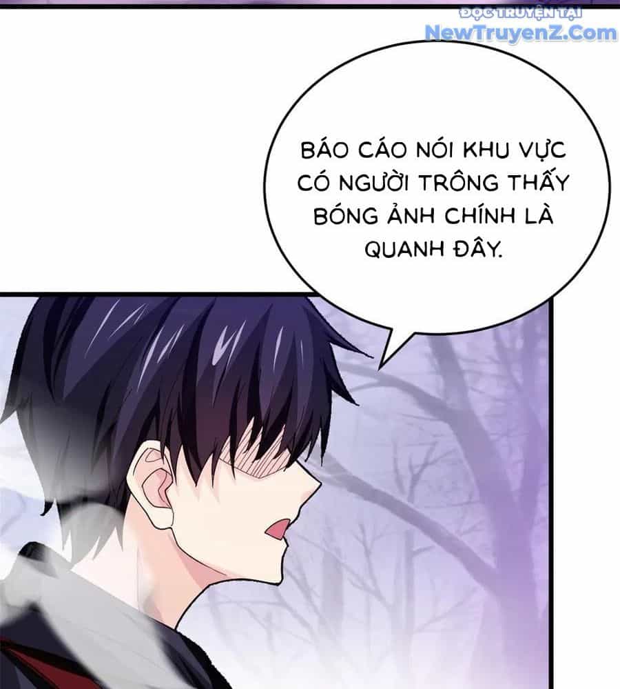 Ác Long Chuyển Sinh: Bắt Đầu Phục Thù Từ 5 Tuổi - Chương 135 - ảnh 6