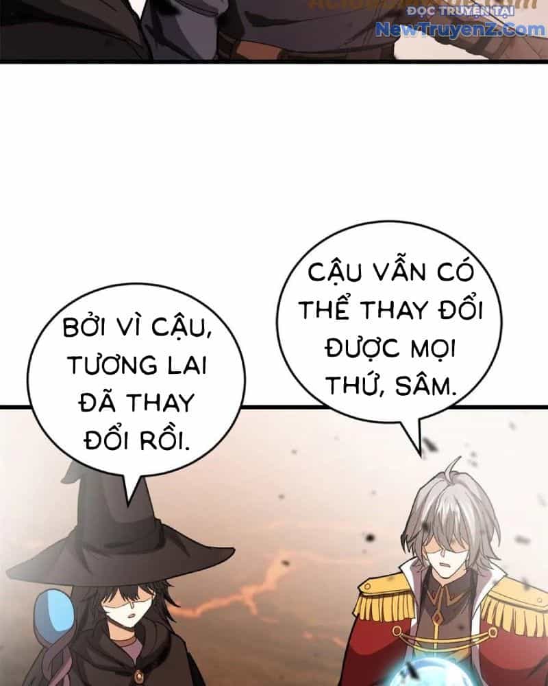 Ác Long Chuyển Sinh: Bắt Đầu Phục Thù Từ 5 Tuổi - Chương 136 - ảnh 29