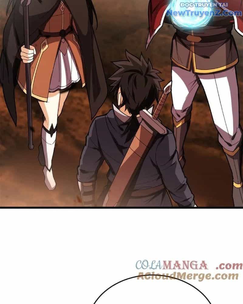 Ác Long Chuyển Sinh: Bắt Đầu Phục Thù Từ 5 Tuổi - Chương 136 - ảnh 30