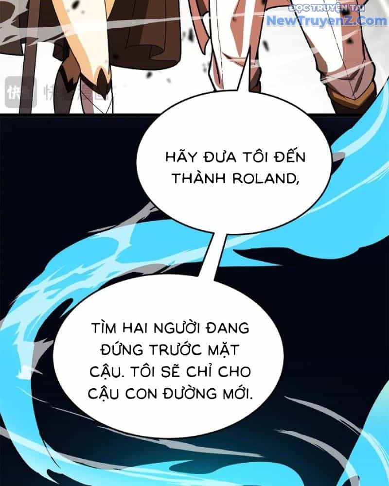 Ác Long Chuyển Sinh: Bắt Đầu Phục Thù Từ 5 Tuổi - Chương 136 - ảnh 36