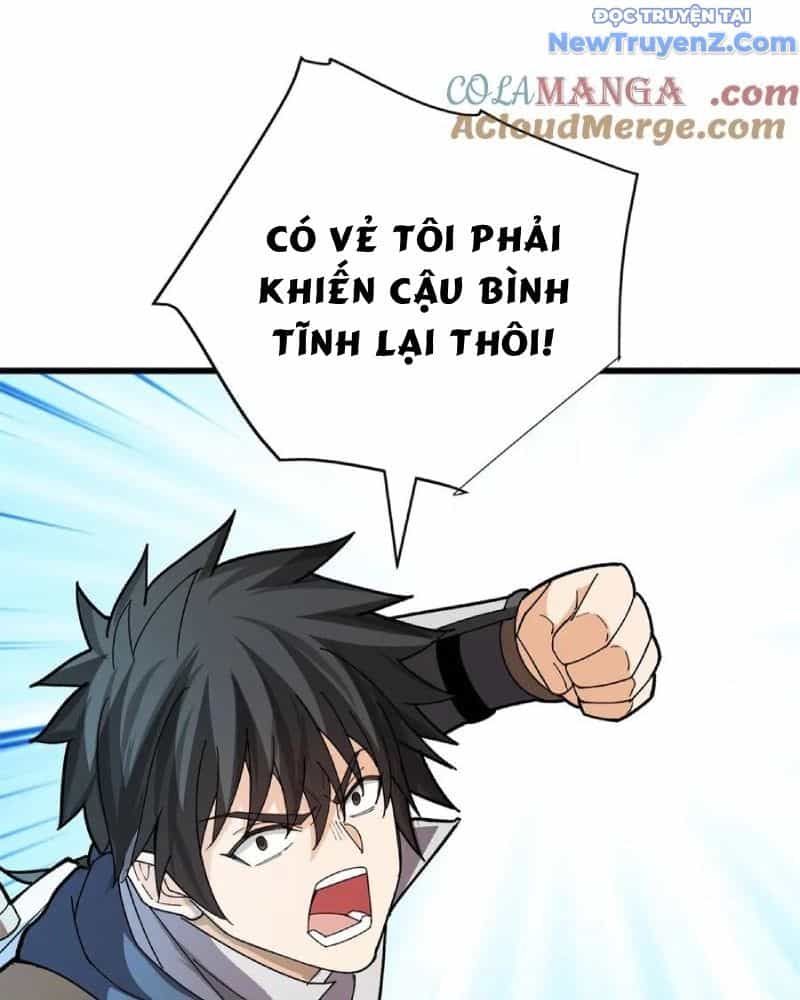 Ác Long Chuyển Sinh: Bắt Đầu Phục Thù Từ 5 Tuổi - Chương 136 - ảnh 61