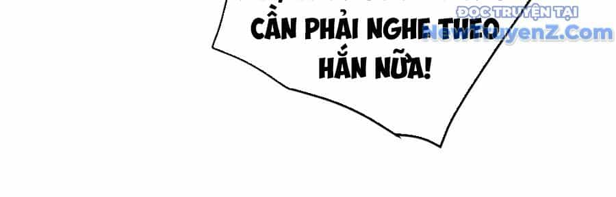 Ác Long Chuyển Sinh: Bắt Đầu Phục Thù Từ 5 Tuổi - Chương 137 - ảnh 77