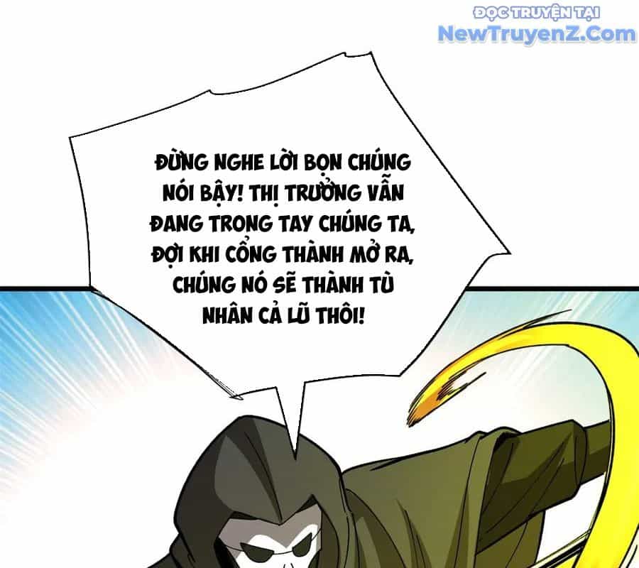 Ác Long Chuyển Sinh: Bắt Đầu Phục Thù Từ 5 Tuổi - Chương 137 - ảnh 78