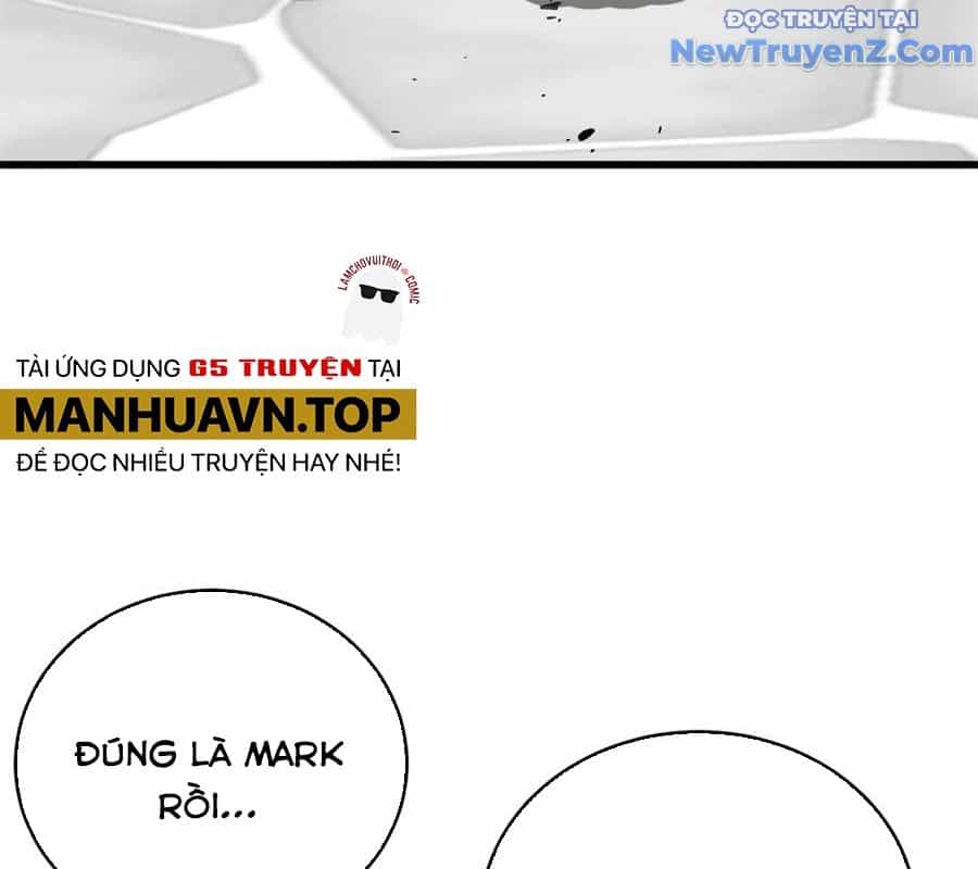 Ác Long Chuyển Sinh: Bắt Đầu Phục Thù Từ 5 Tuổi - Chương 137 - ảnh 88