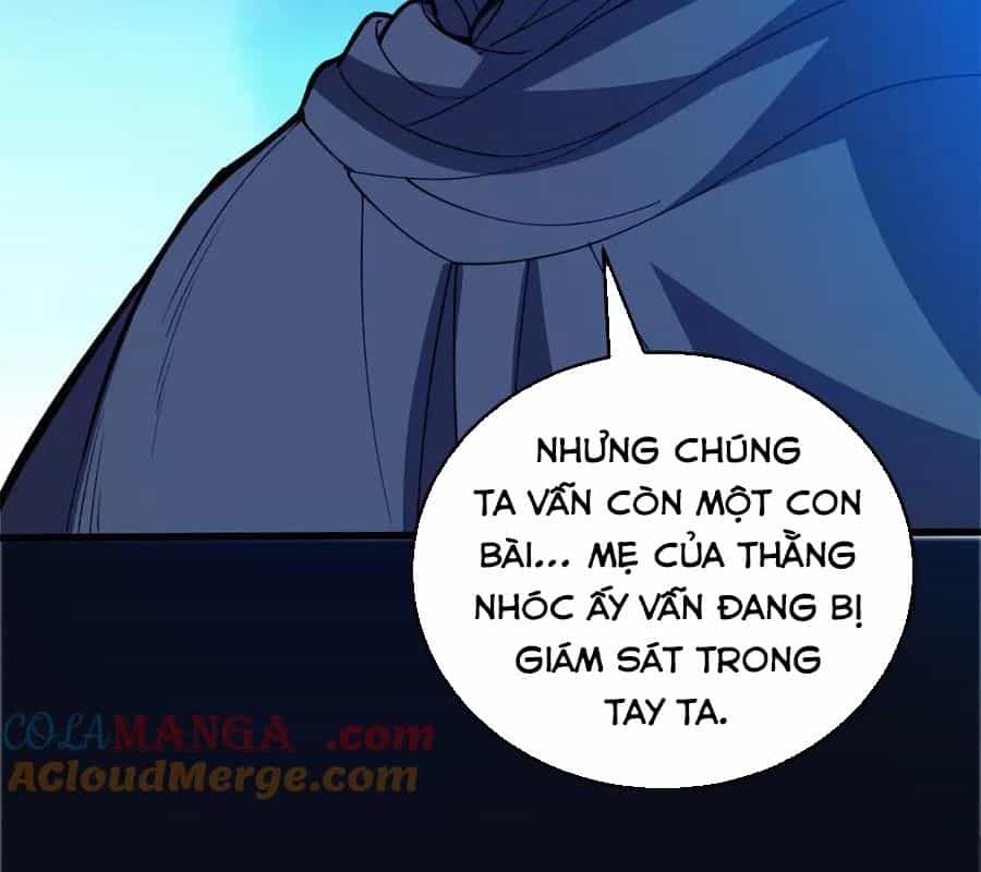 Ác Long Chuyển Sinh: Bắt Đầu Phục Thù Từ 5 Tuổi - Chương 138 - ảnh 103