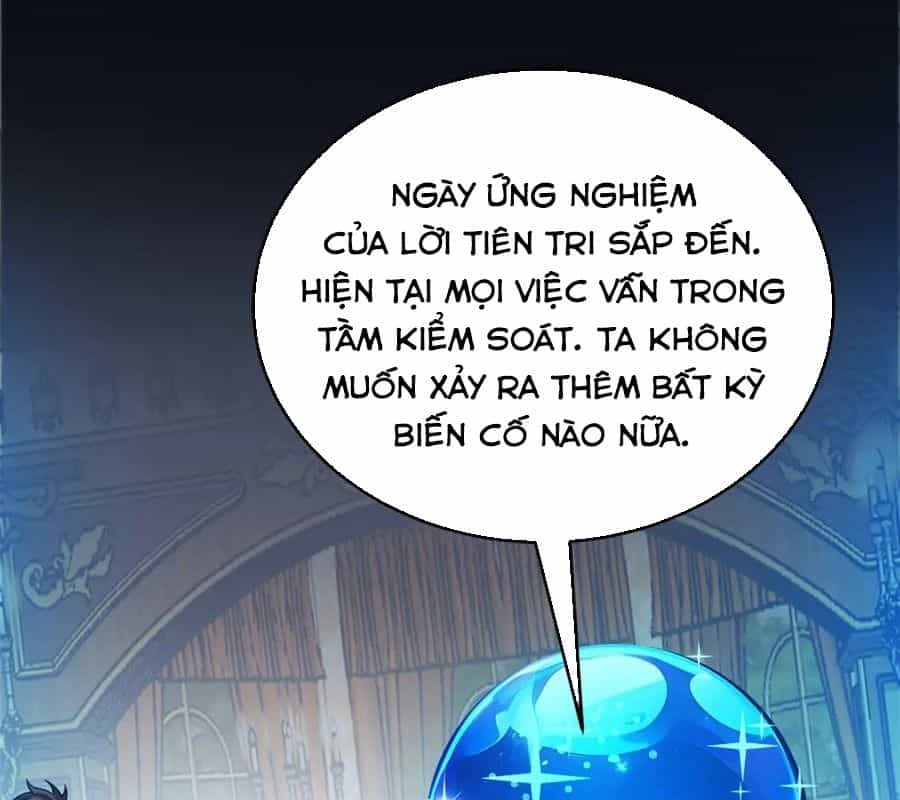 Ác Long Chuyển Sinh: Bắt Đầu Phục Thù Từ 5 Tuổi - Chương 138 - ảnh 104
