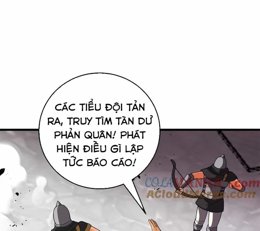 Ác Long Chuyển Sinh: Bắt Đầu Phục Thù Từ 5 Tuổi - Chương 138 - ảnh 20