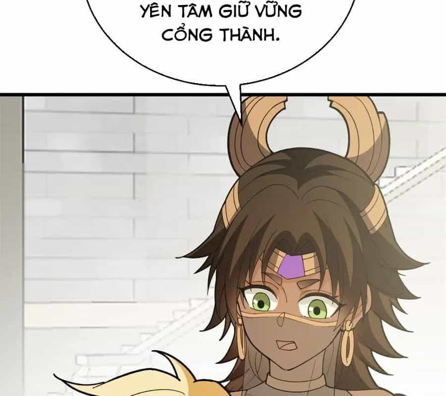 Ác Long Chuyển Sinh: Bắt Đầu Phục Thù Từ 5 Tuổi - Chương 138 - ảnh 30