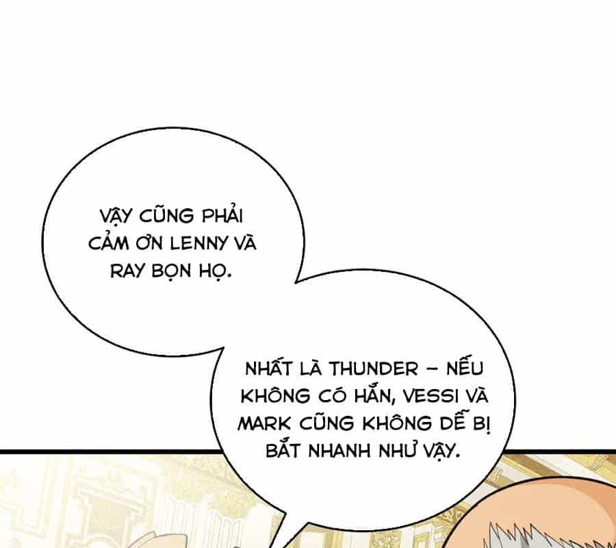 Ác Long Chuyển Sinh: Bắt Đầu Phục Thù Từ 5 Tuổi - Chương 138 - ảnh 49