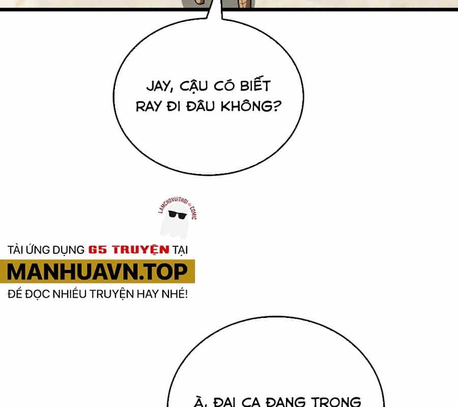 Ác Long Chuyển Sinh: Bắt Đầu Phục Thù Từ 5 Tuổi - Chương 138 - ảnh 53