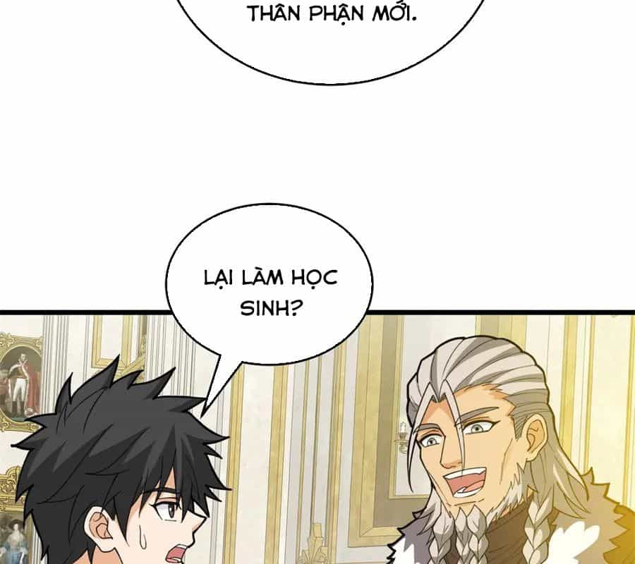 Ác Long Chuyển Sinh: Bắt Đầu Phục Thù Từ 5 Tuổi - Chương 138 - ảnh 69