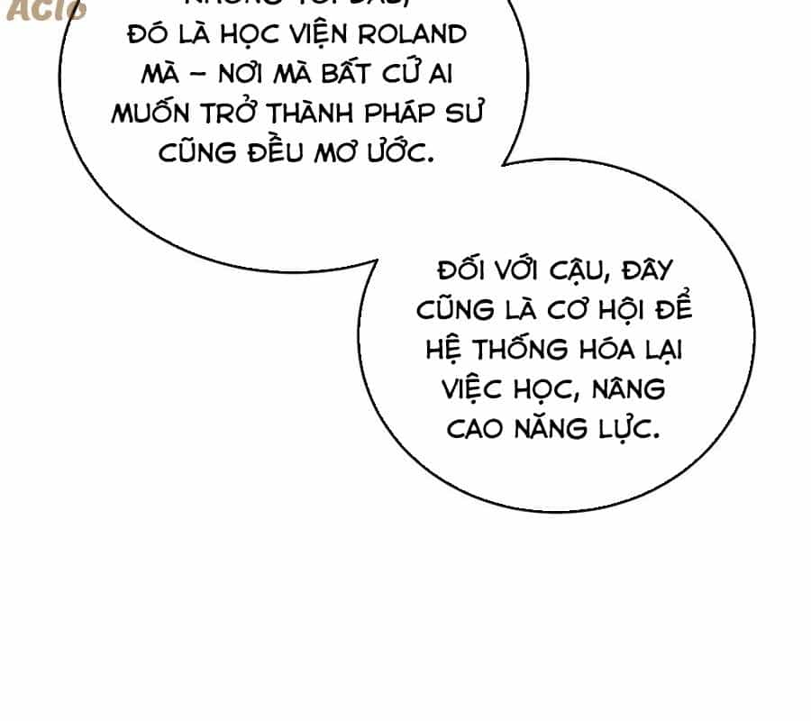 Ác Long Chuyển Sinh: Bắt Đầu Phục Thù Từ 5 Tuổi - Chương 138 - ảnh 71