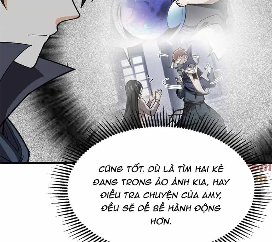 Ác Long Chuyển Sinh: Bắt Đầu Phục Thù Từ 5 Tuổi - Chương 138 - ảnh 73