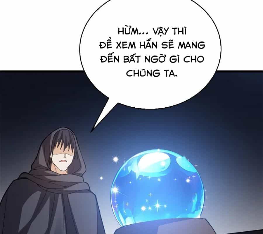 Ác Long Chuyển Sinh: Bắt Đầu Phục Thù Từ 5 Tuổi - Chương 138 - ảnh 93
