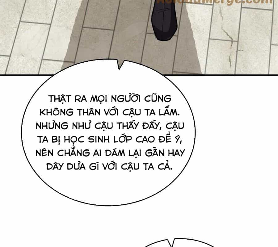 Ác Long Chuyển Sinh: Bắt Đầu Phục Thù Từ 5 Tuổi - Chương 140 - ảnh 89