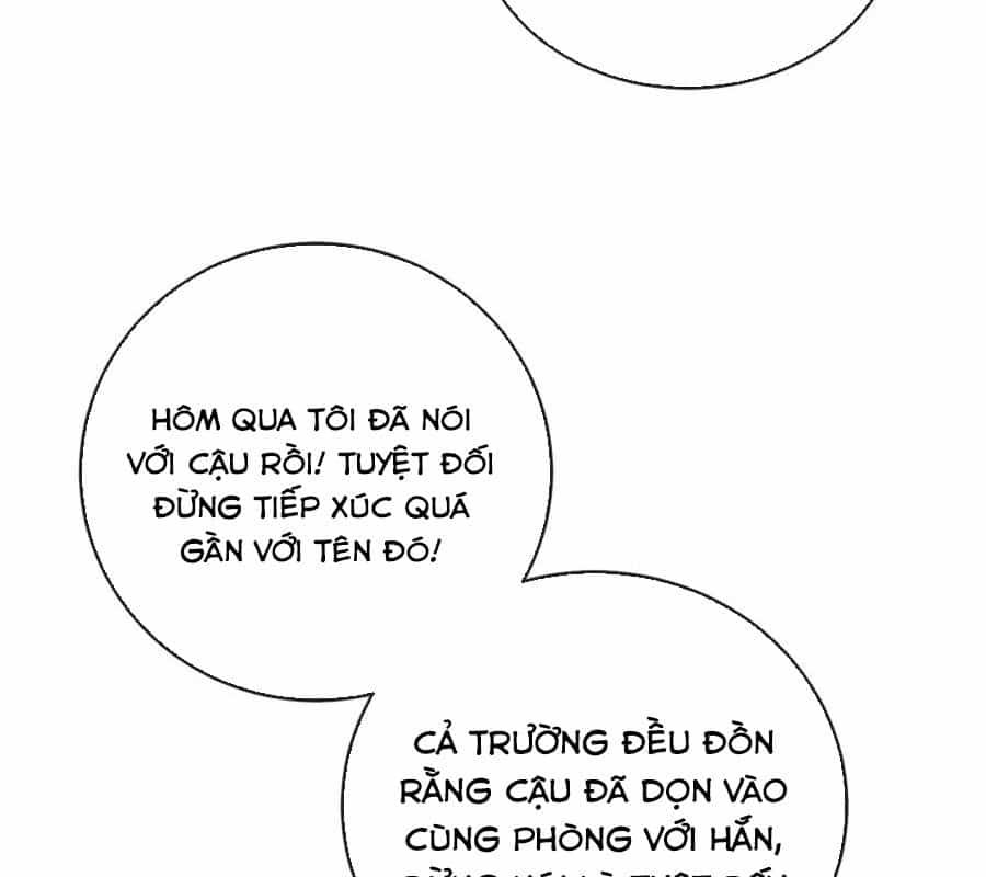 Ác Long Chuyển Sinh: Bắt Đầu Phục Thù Từ 5 Tuổi - Chương 141 - ảnh 55