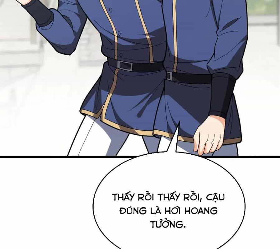 Ác Long Chuyển Sinh: Bắt Đầu Phục Thù Từ 5 Tuổi - Chương 142 - ảnh 37