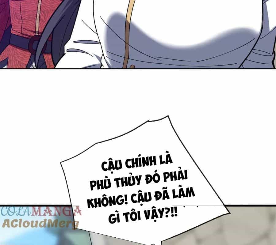 Ác Long Chuyển Sinh: Bắt Đầu Phục Thù Từ 5 Tuổi - Chương 142 - ảnh 70