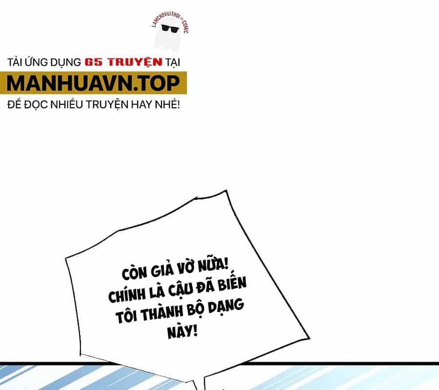 Ác Long Chuyển Sinh: Bắt Đầu Phục Thù Từ 5 Tuổi - Chương 142 - ảnh 74
